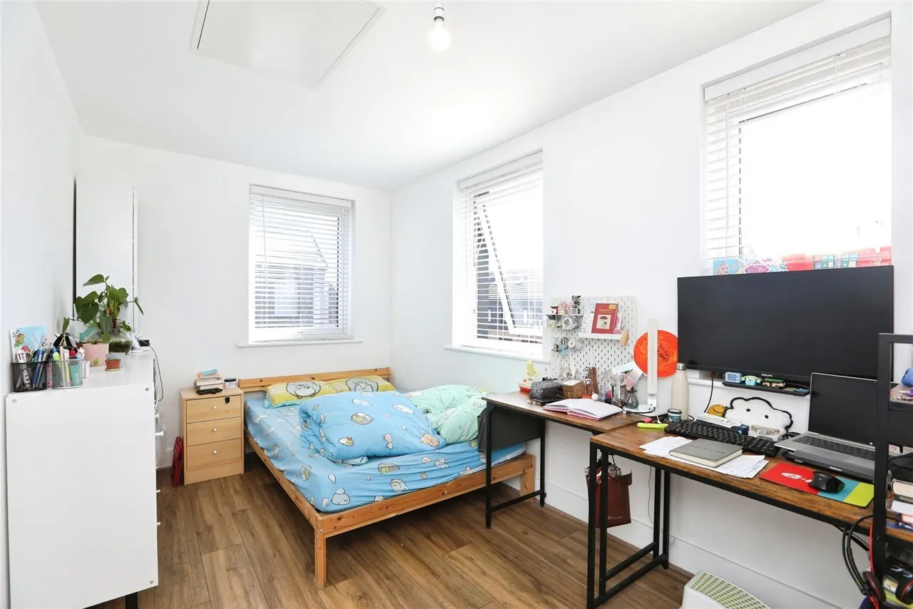 Jupiter Road, Milton Regis, Sittingbourne, Kent, ME10, photo 6