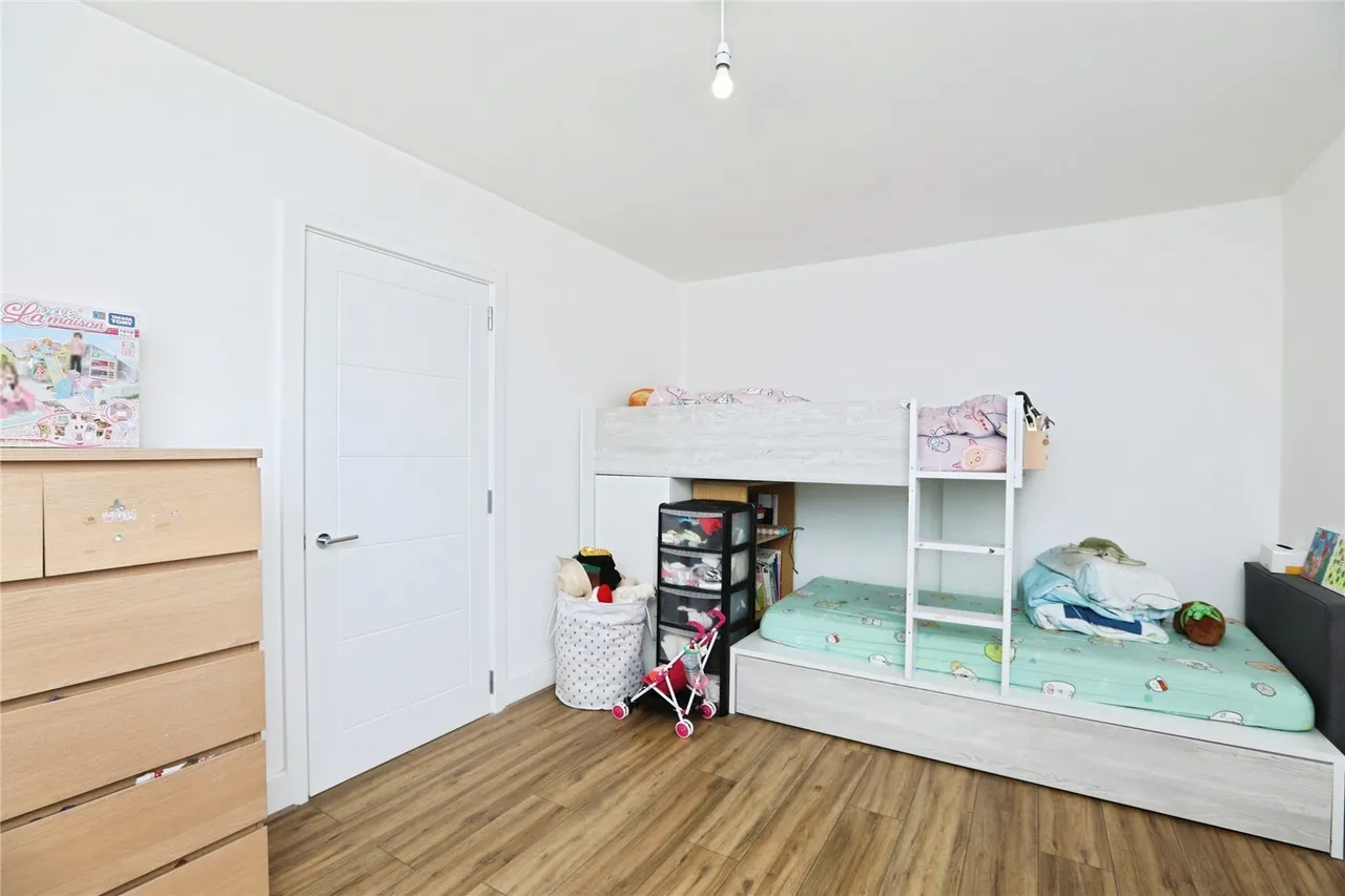 Jupiter Road, Milton Regis, Sittingbourne, Kent, ME10, photo 7