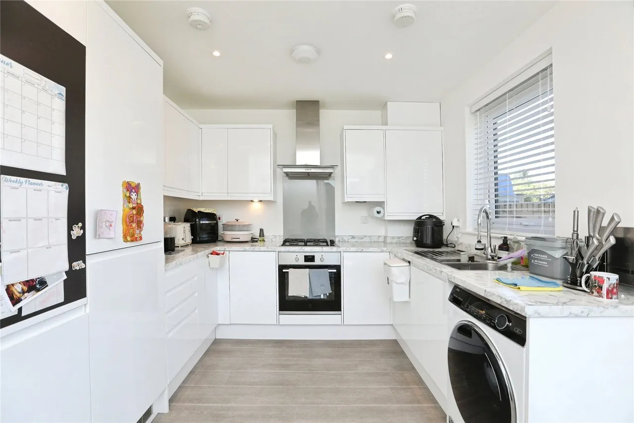 Jupiter Road, Milton Regis, Sittingbourne, Kent, ME10, photo 13