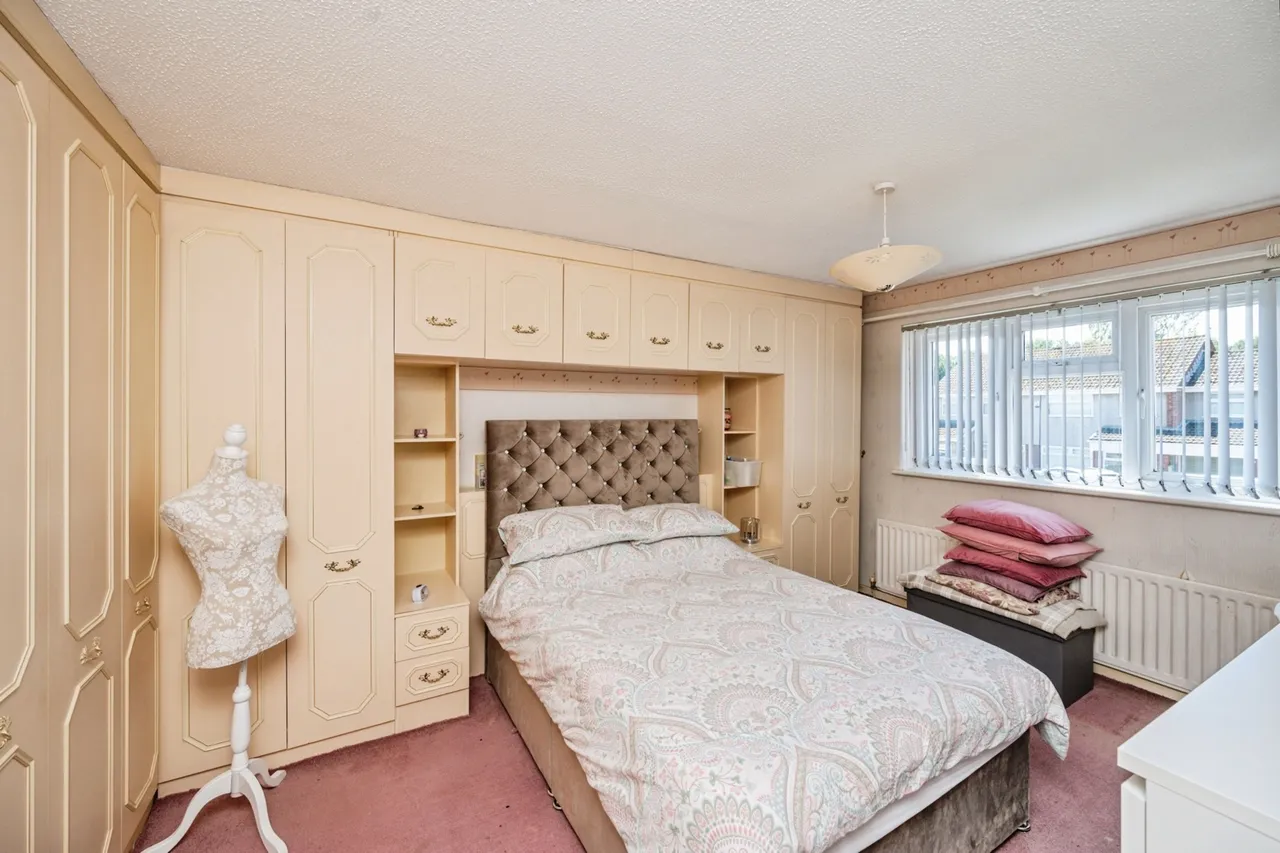 Crantock Close, Halewood, L26, photo 13