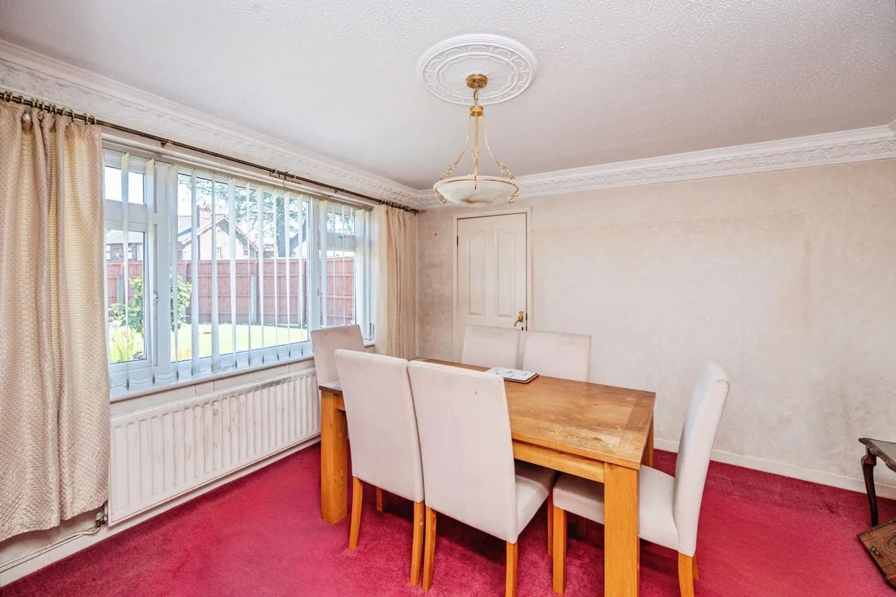 Crantock Close, Halewood, L26, photo 6