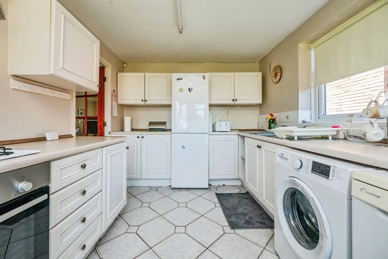 Crantock Close, Halewood, L26, photo 10