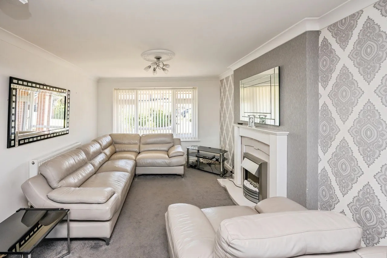 Crantock Close, Halewood, L26, photo 9