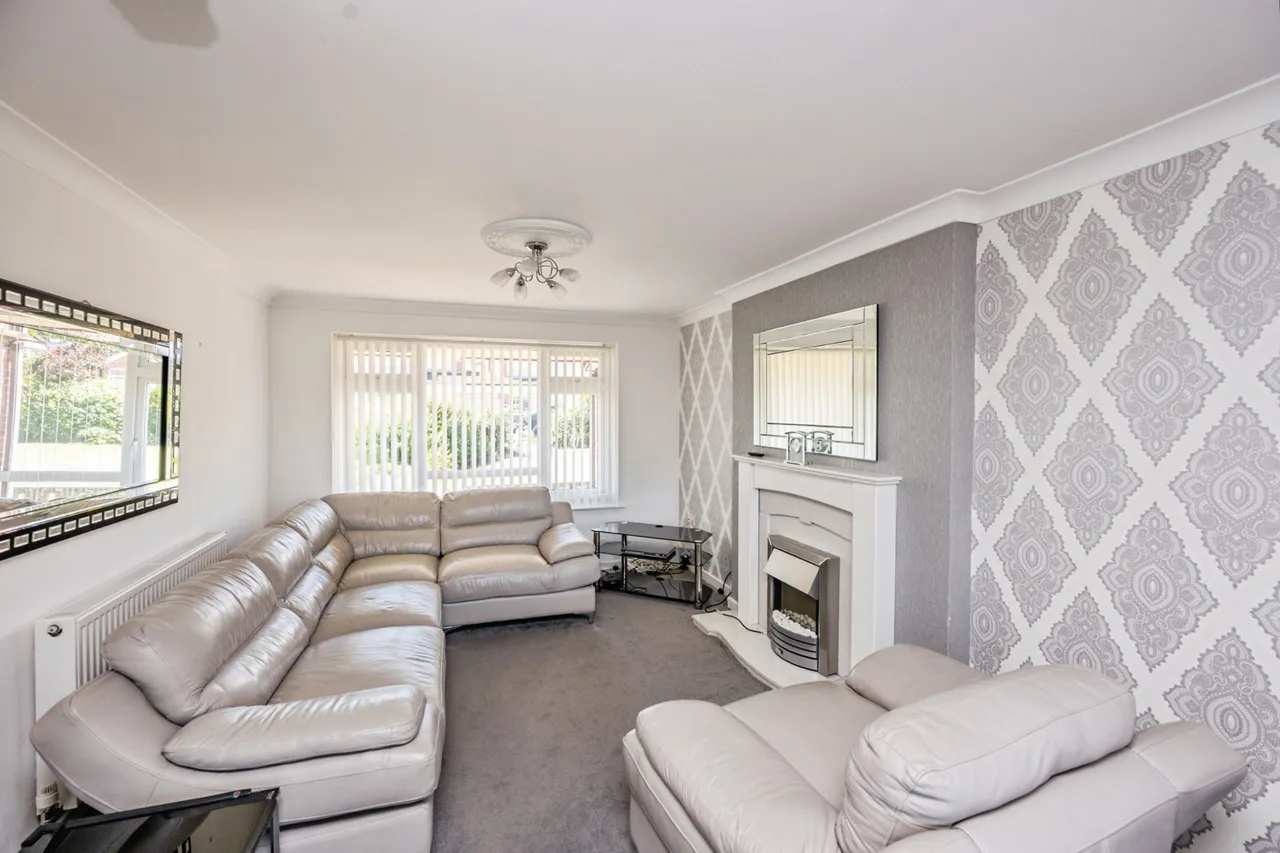 Crantock Close, Halewood, L26, photo 7