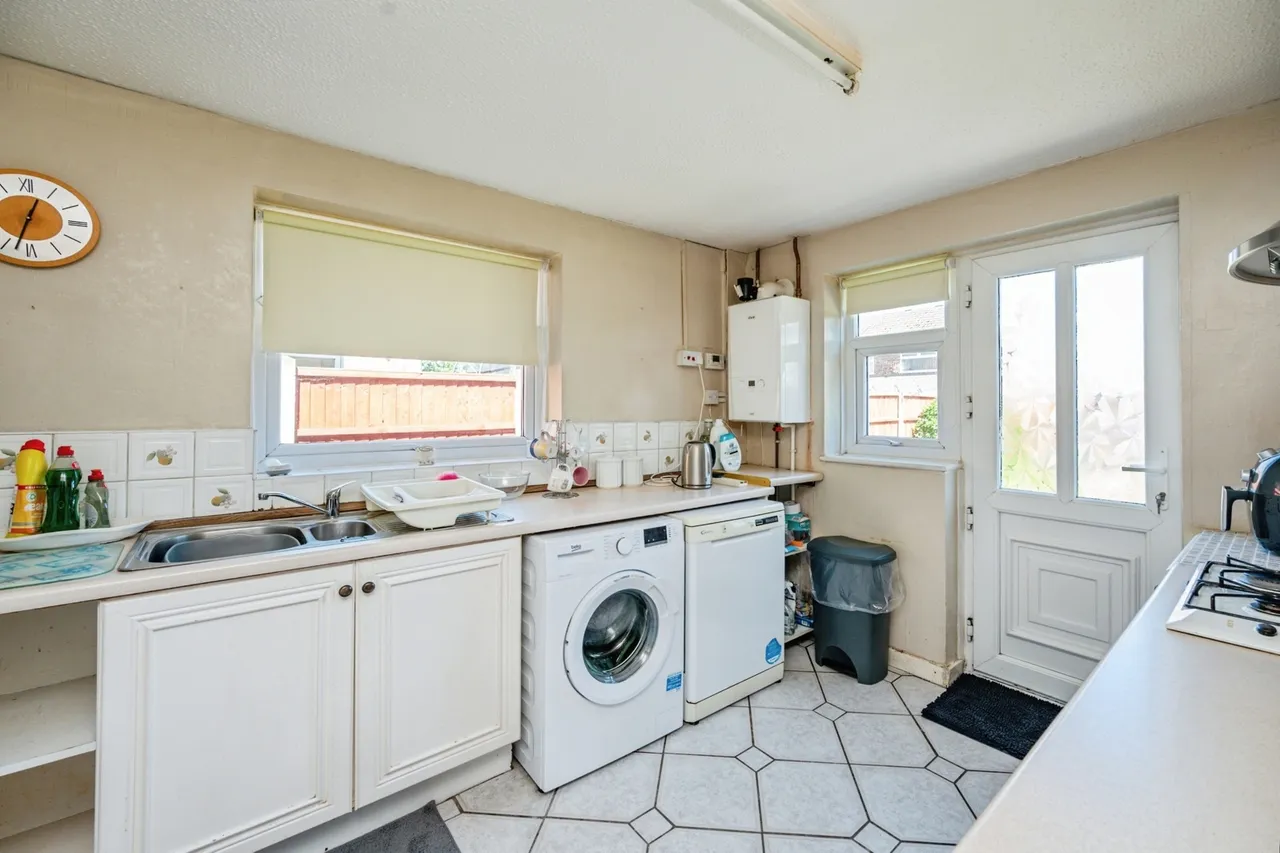 Crantock Close, Halewood, L26, photo 11