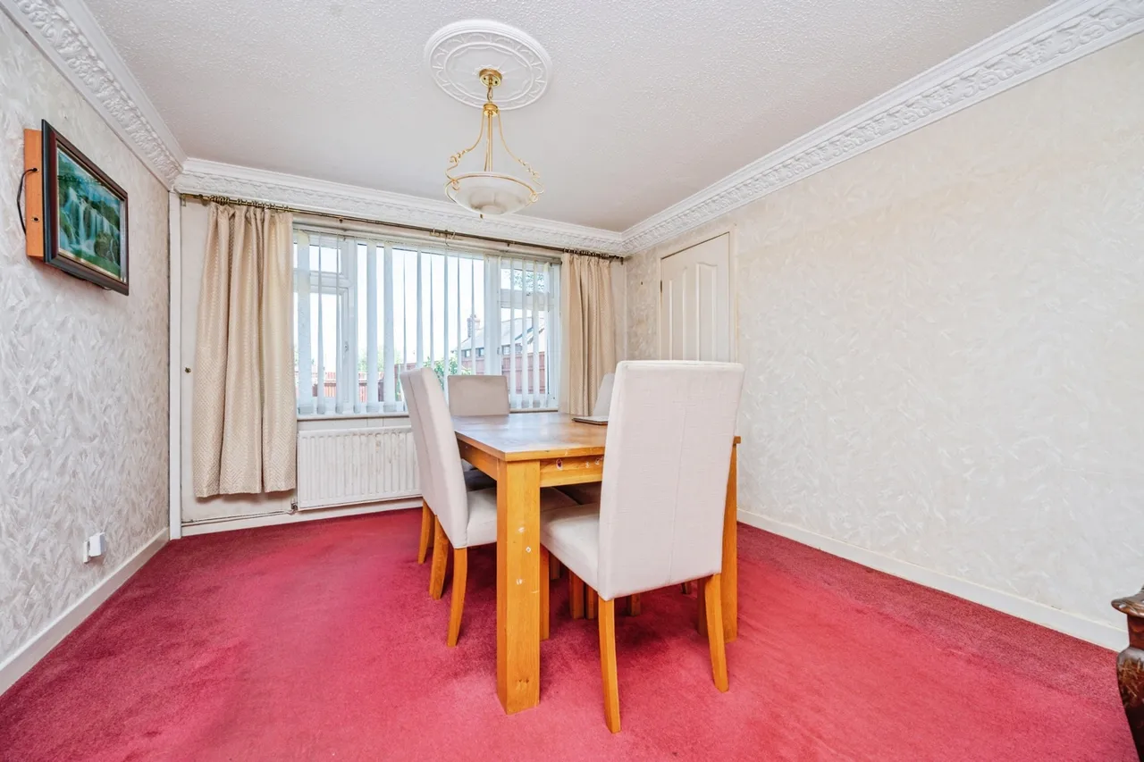 Crantock Close, Halewood, L26, photo 5