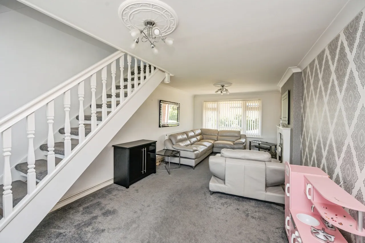 Crantock Close, Halewood, L26, photo 8