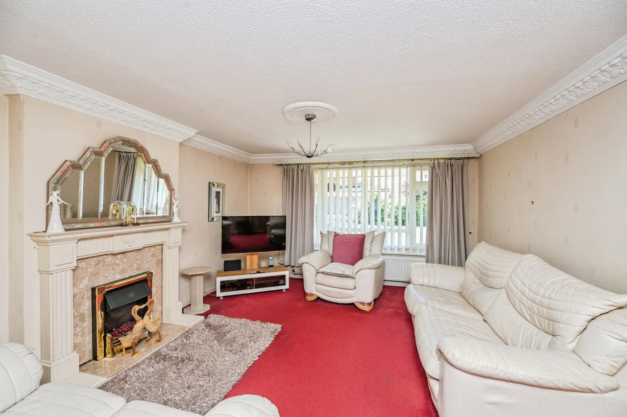 Crantock Close, Halewood, L26, photo 3