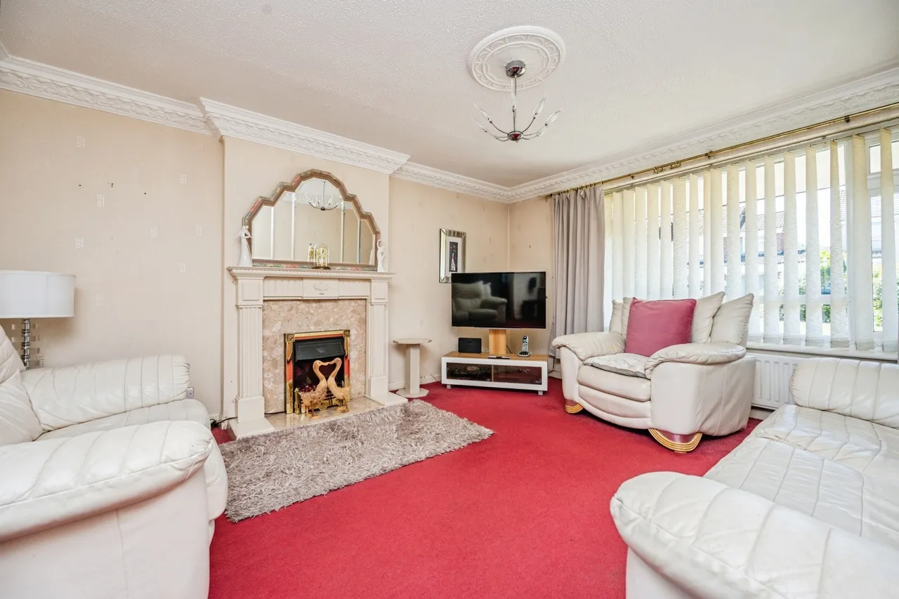Crantock Close, Halewood, L26, photo 4