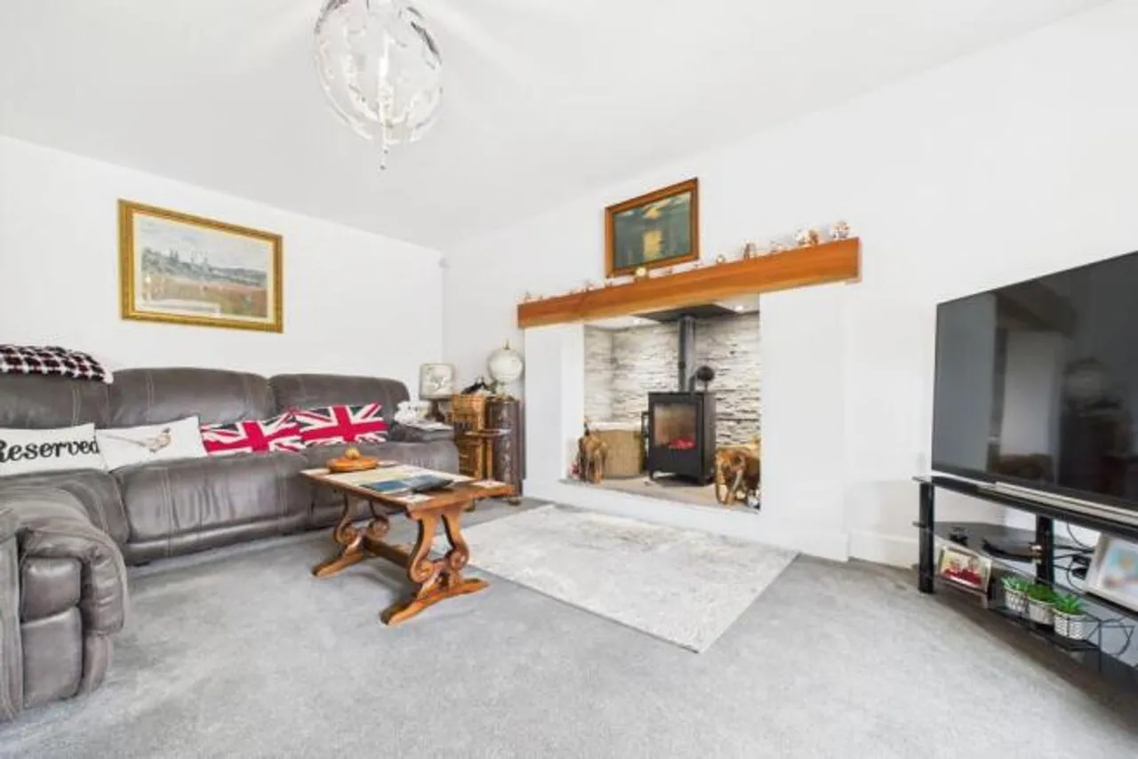 Coxes Meadow, Ulceby, DN39, photo 19