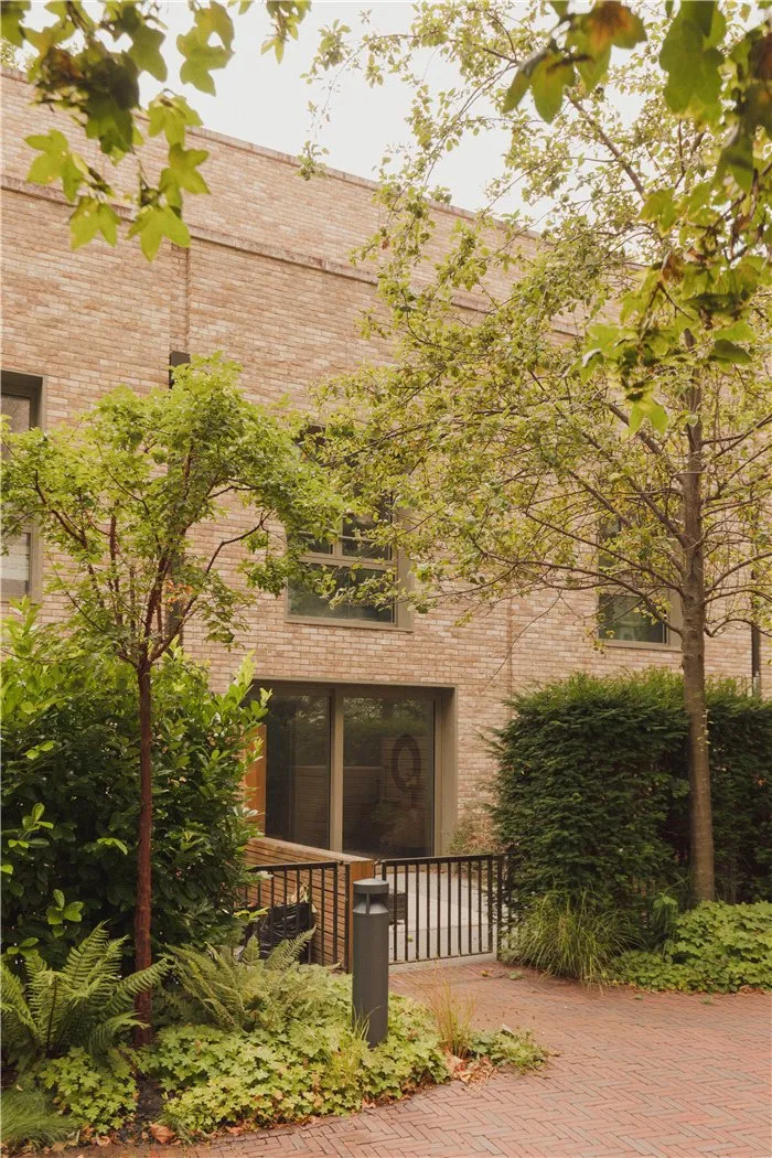 Wansey Street, London, SE17, photo 11