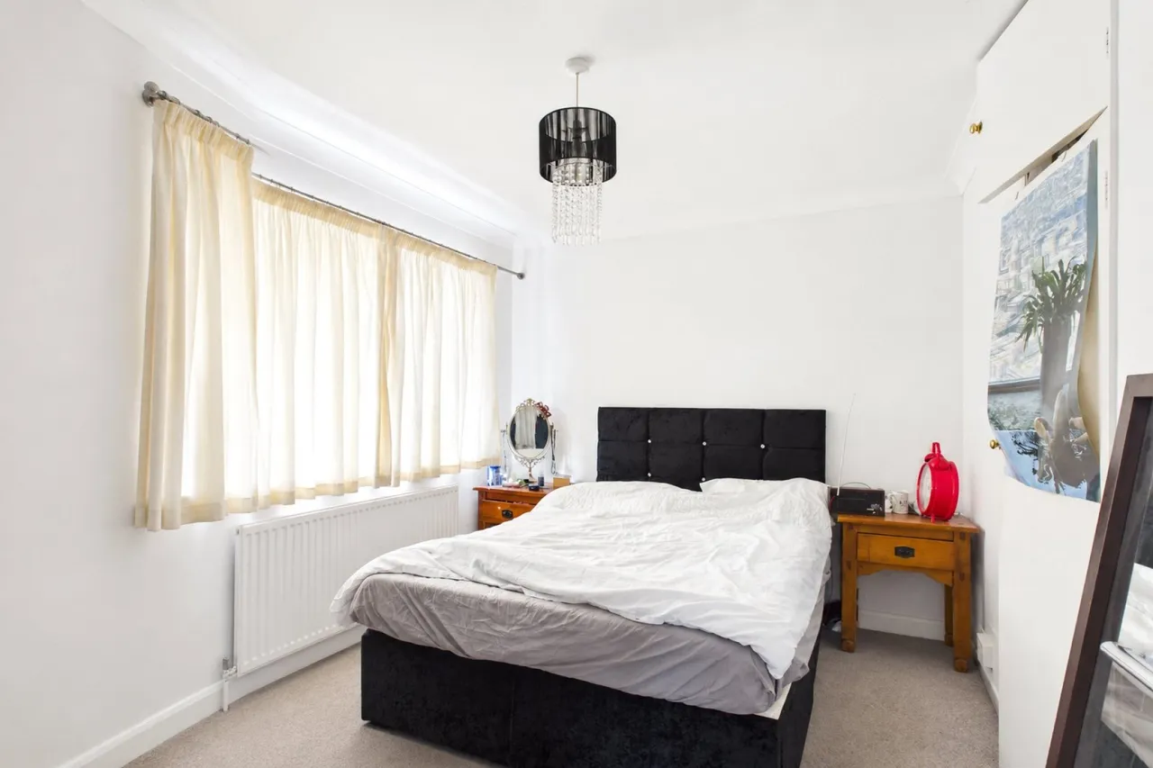 Bourne Road, Pangbourne, RG8, photo 7