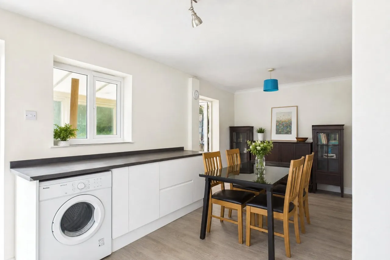 Bourne Road, Pangbourne, RG8, photo 4