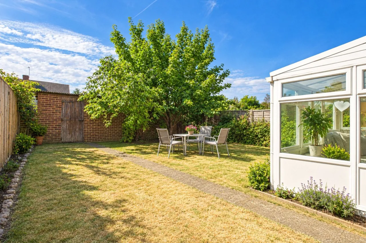 Bourne Road, Pangbourne, RG8, photo 2