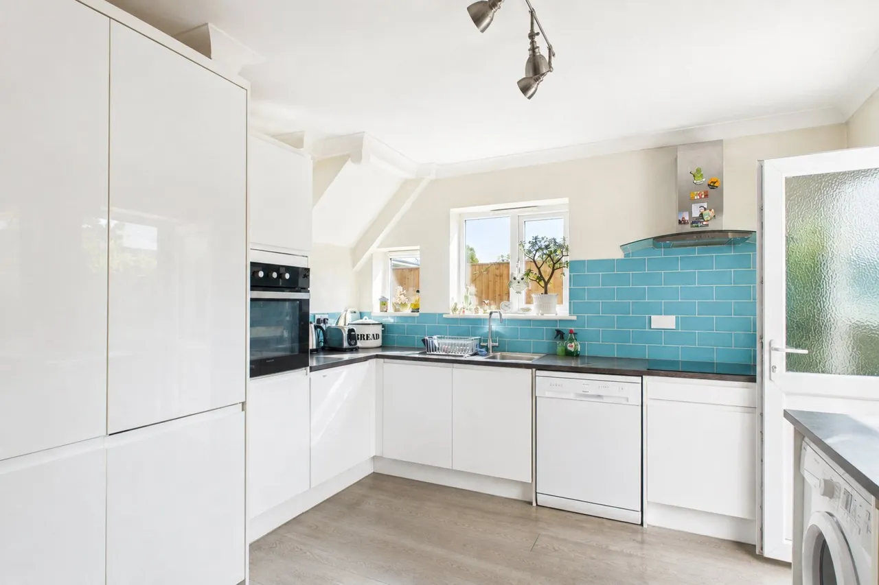 Bourne Road, Pangbourne, RG8, photo 3