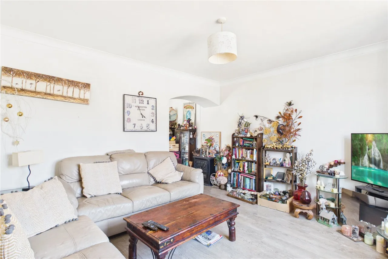 Bourne Road, Pangbourne, RG8, photo 5