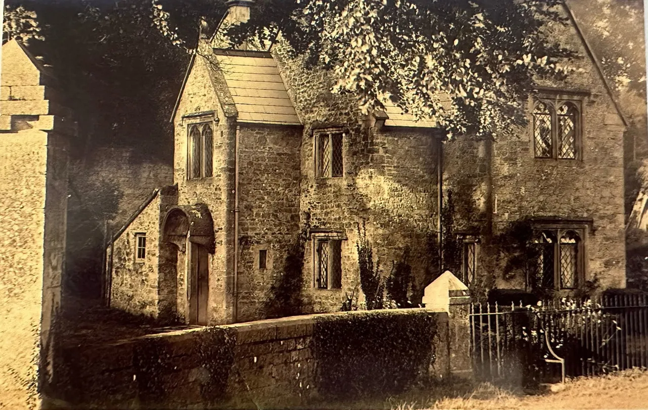 Castle Lodge, Murtry, photo 30