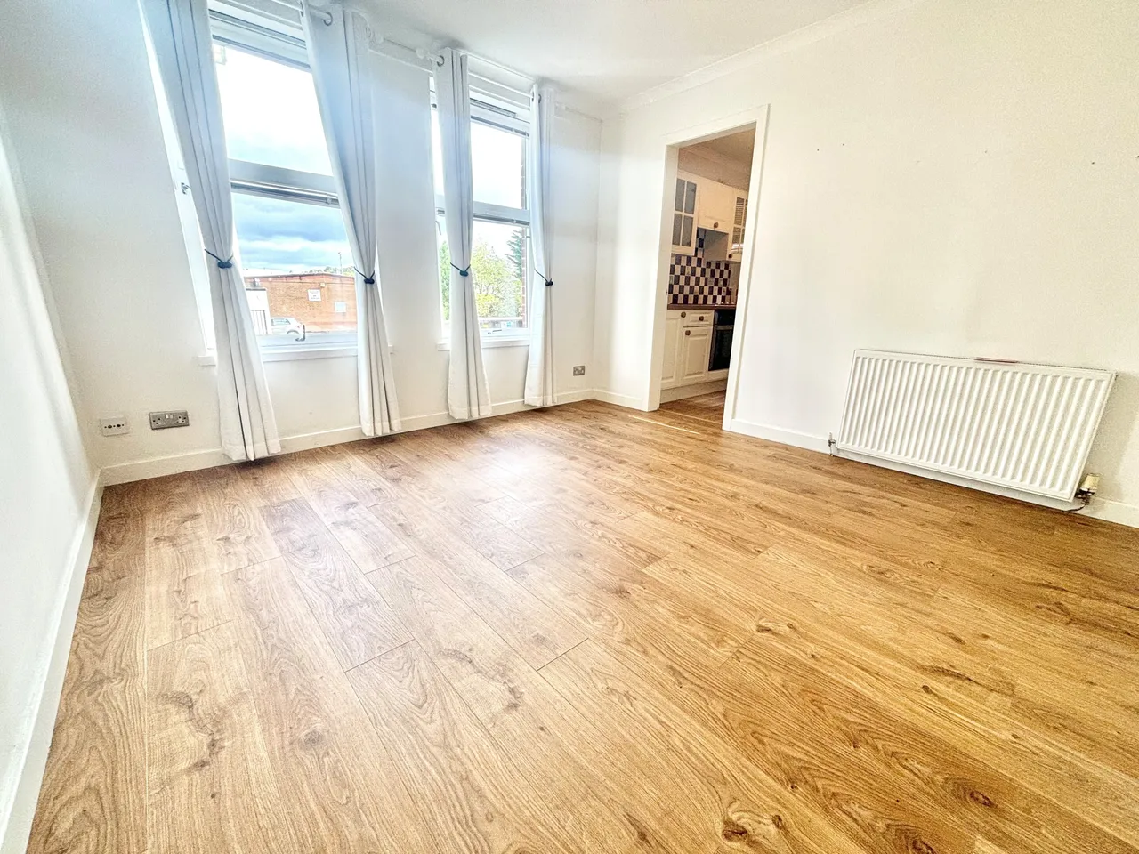 Eastwood Avenue, Shawlands, G41 3RT, photo 2