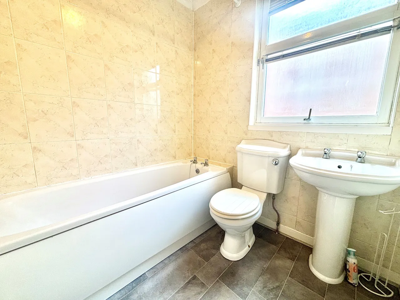 Eastwood Avenue, Shawlands, G41 3RT, photo 7