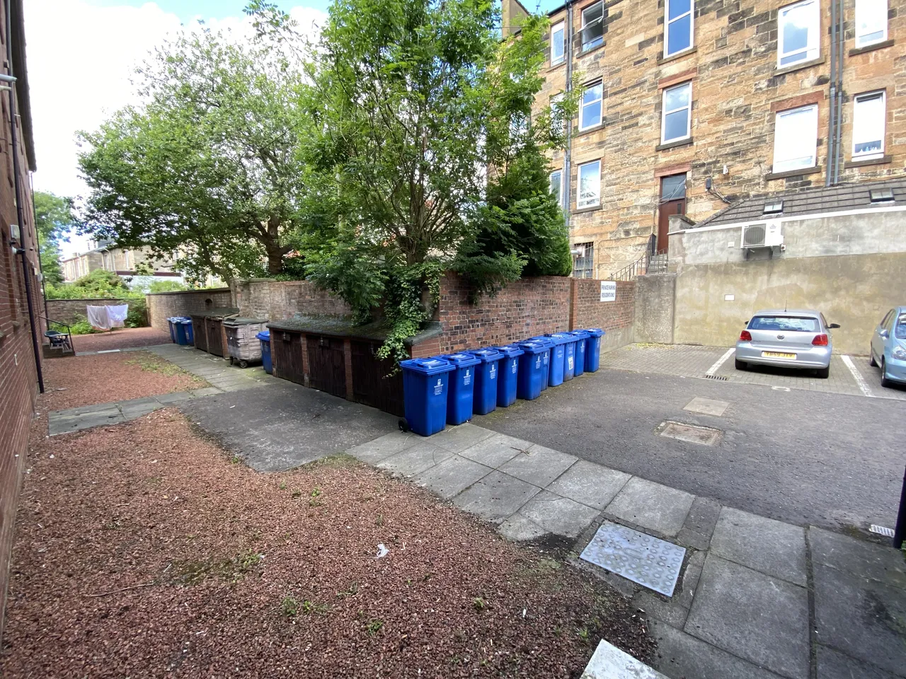 Eastwood Avenue, Shawlands, G41 3RT, photo 9