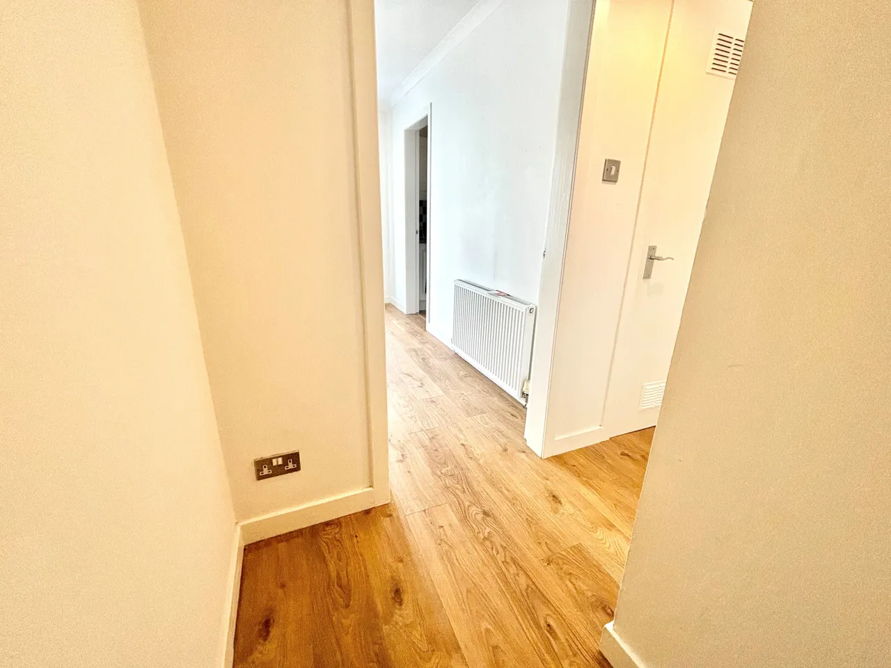 Eastwood Avenue, Shawlands, G41 3RT, photo 8
