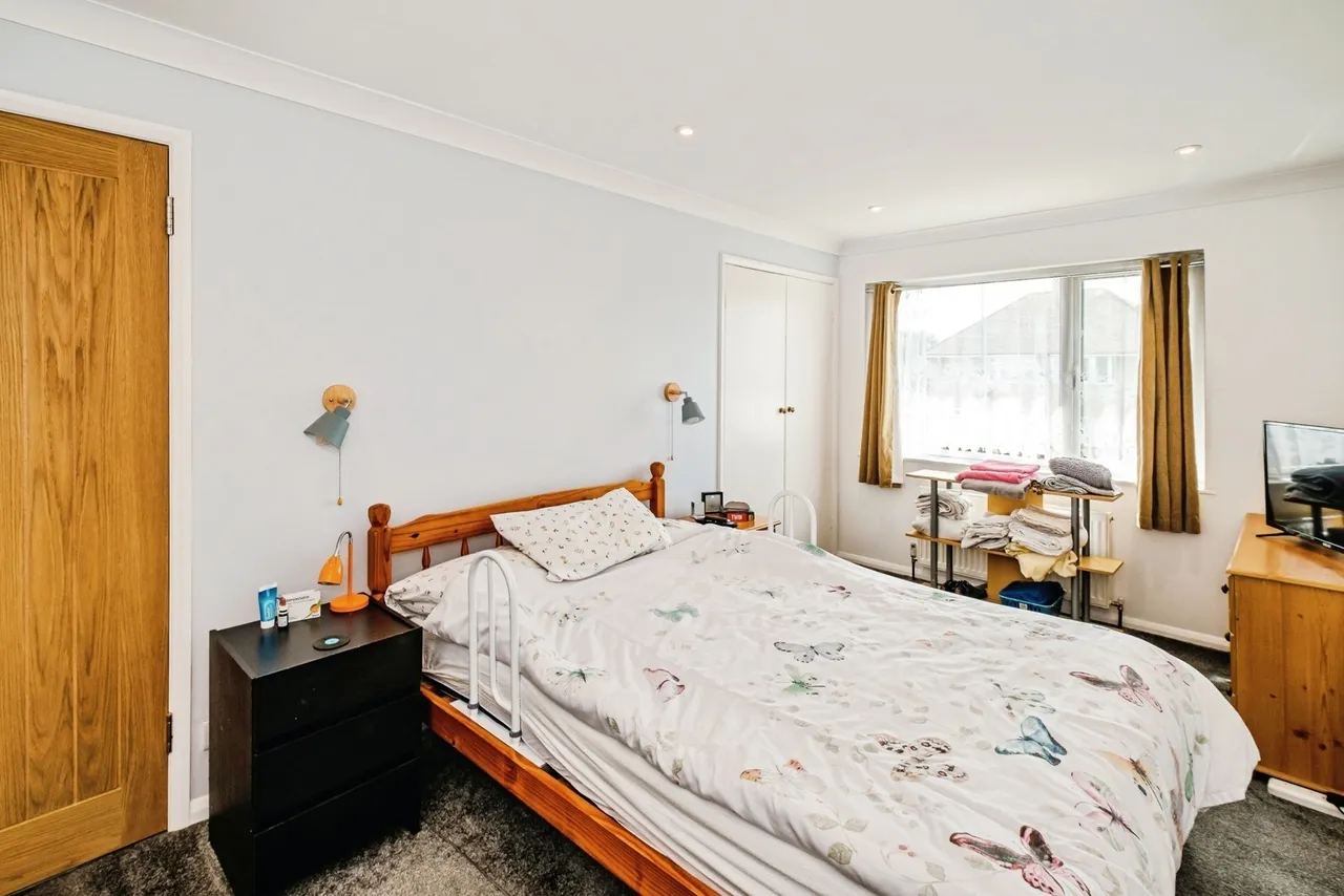 The Broadway, Southwick, BN42, photo 6