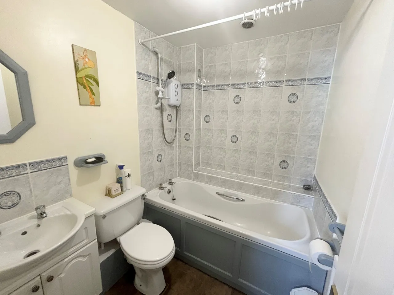 Evans Close, St Annes Park, BS4, photo 9