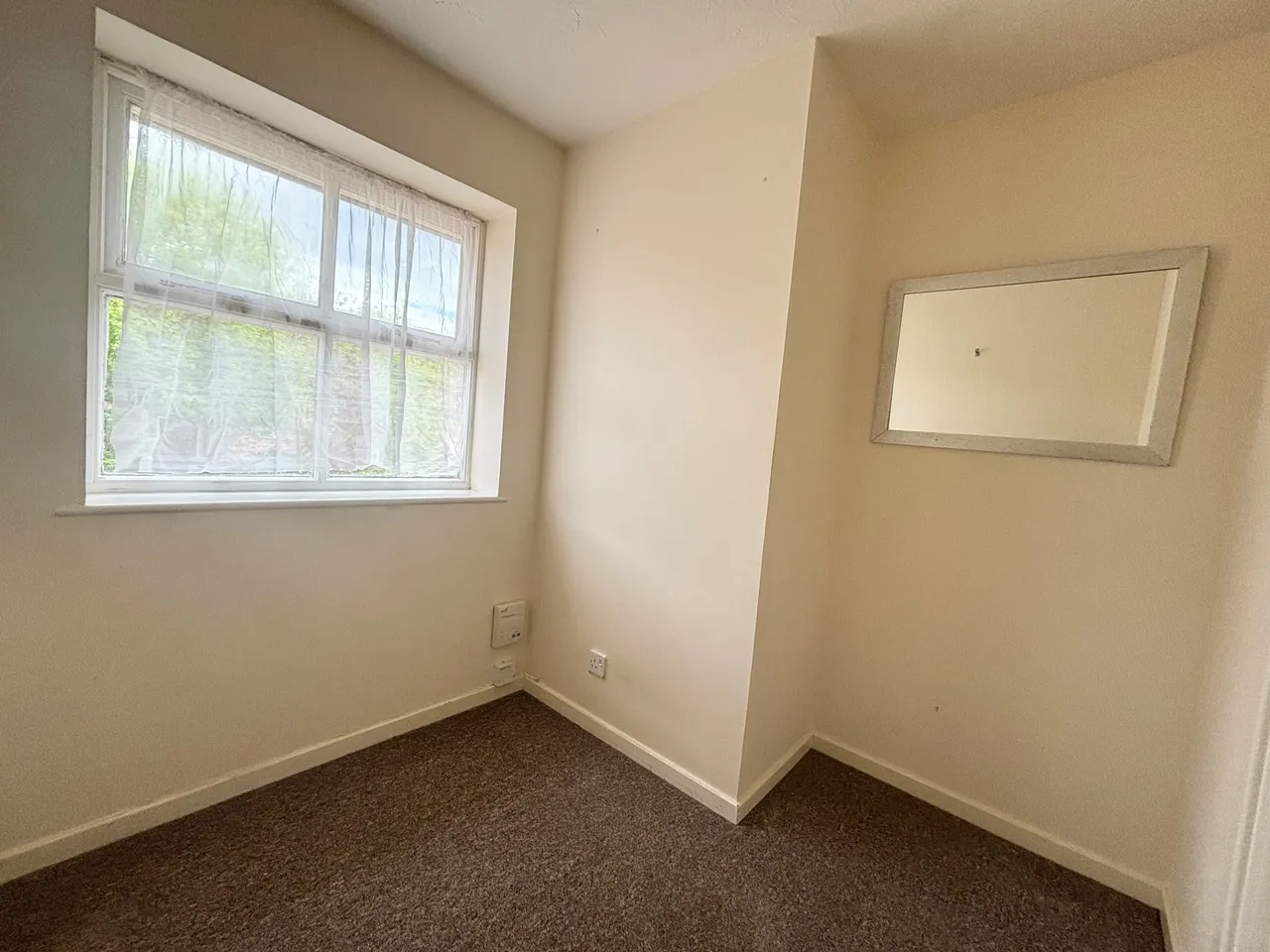 Evans Close, St Annes Park, BS4, photo 8
