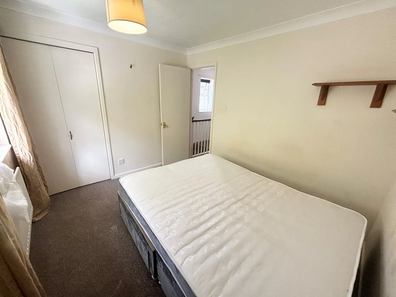 Evans Close, St Annes Park, BS4, photo 6