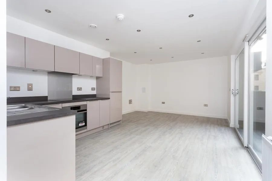 Collendale Road, London, E17, photo 4