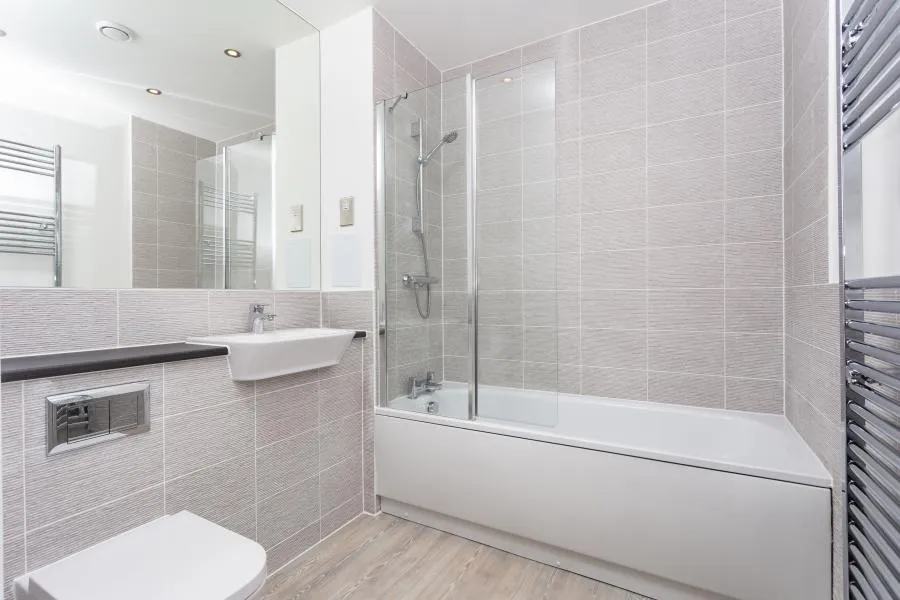 Collendale Road, London, E17, photo 6