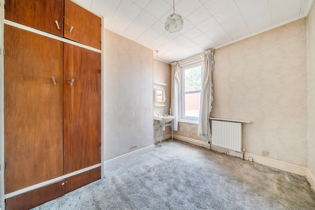 Okehampton Road, Exeter, photo 12