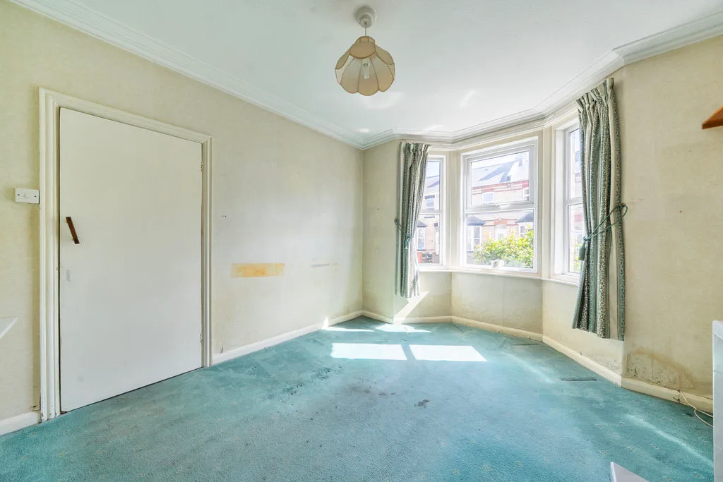 Okehampton Road, Exeter, photo 4