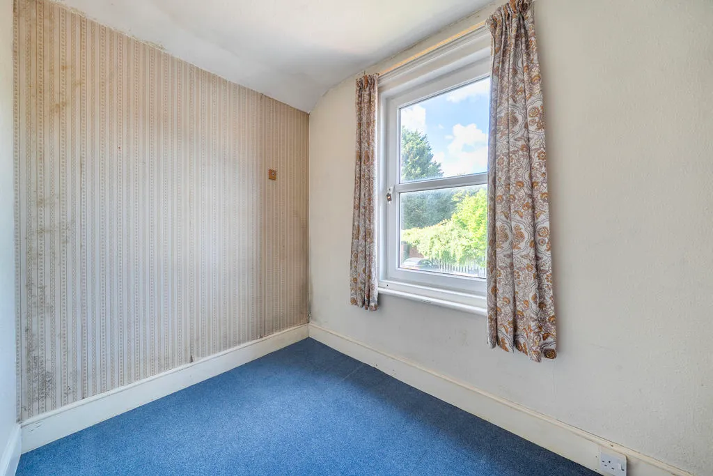 Okehampton Road, Exeter, photo 11