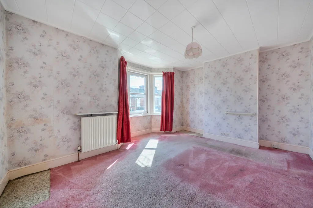 Okehampton Road, Exeter, photo 9