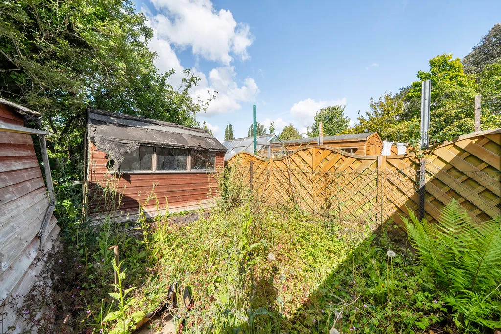 Okehampton Road, Exeter, photo 16
