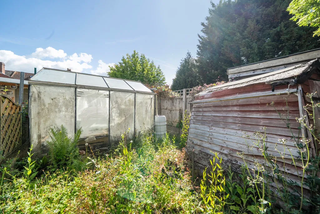 Okehampton Road, Exeter, photo 17