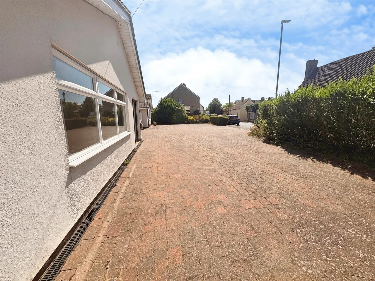 West Street, Cambridge, CB24, photo 17