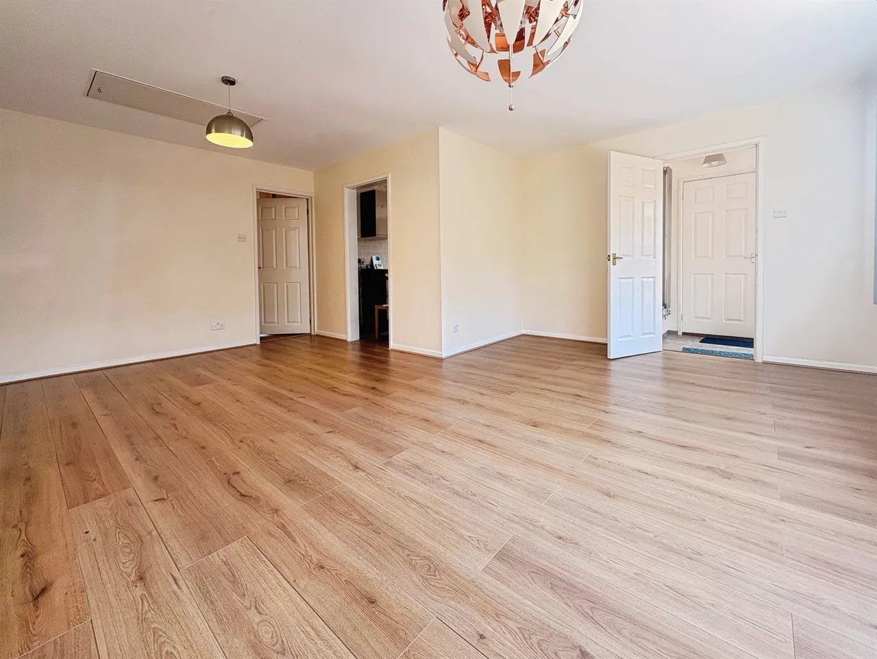West Street, Cambridge, CB24, photo 2