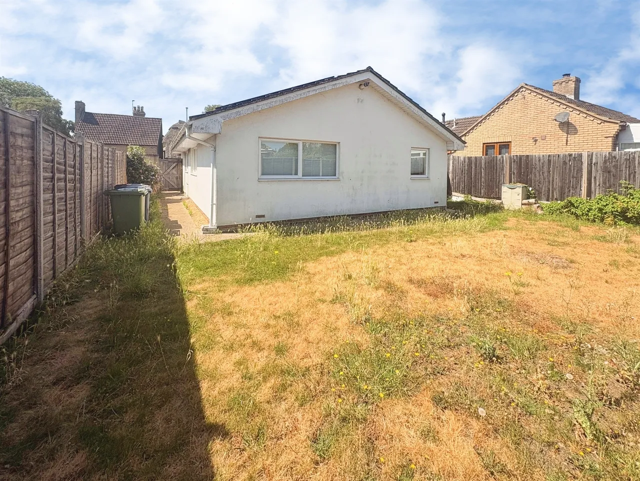 West Street, Cambridge, CB24, photo 20