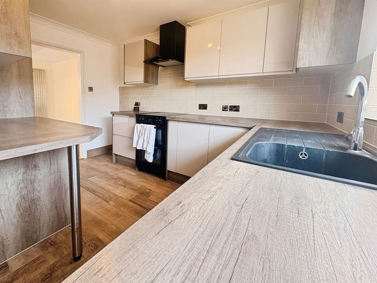 West Street, Cambridge, CB24, photo 5