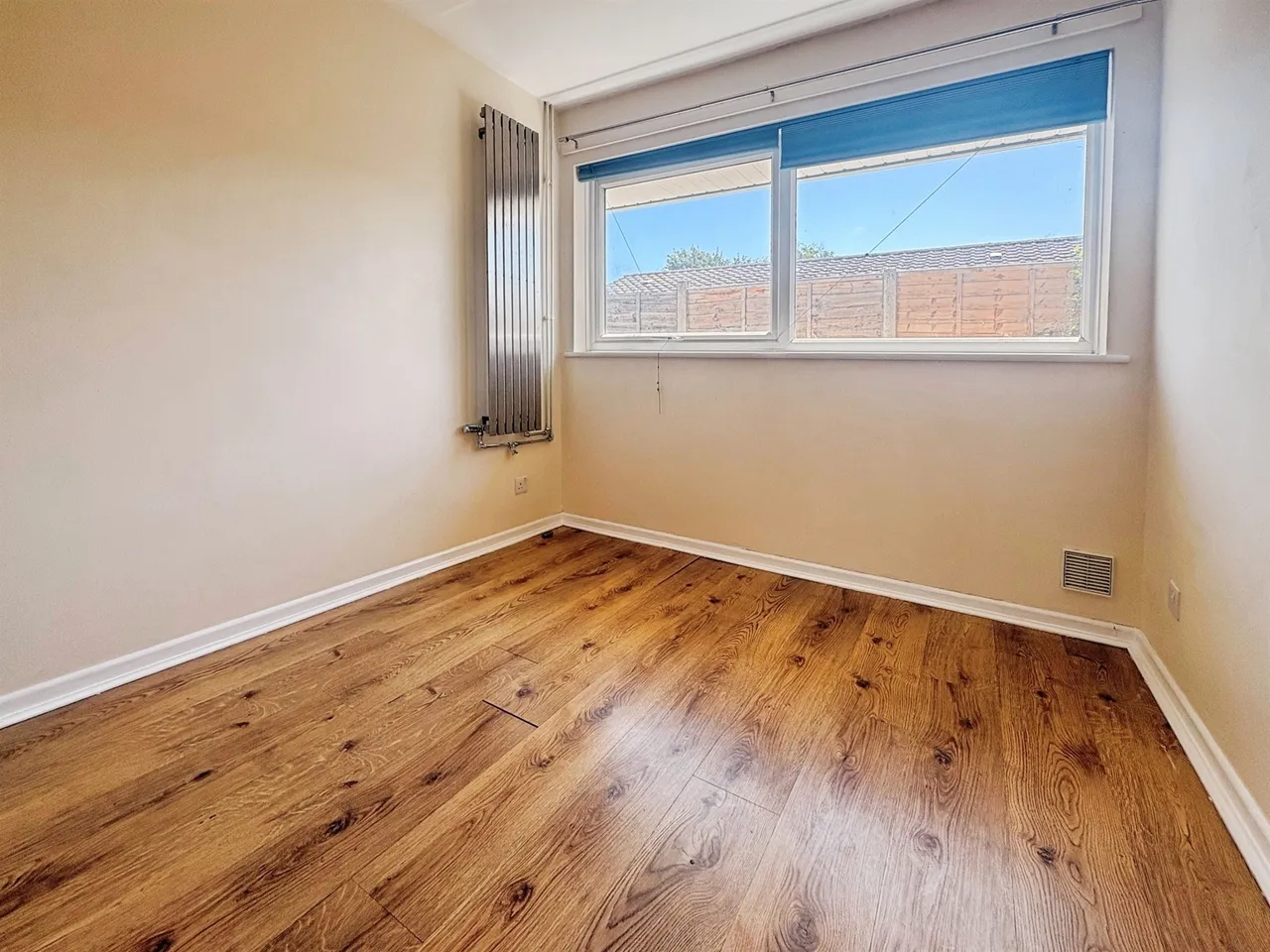 West Street, Cambridge, CB24, photo 13