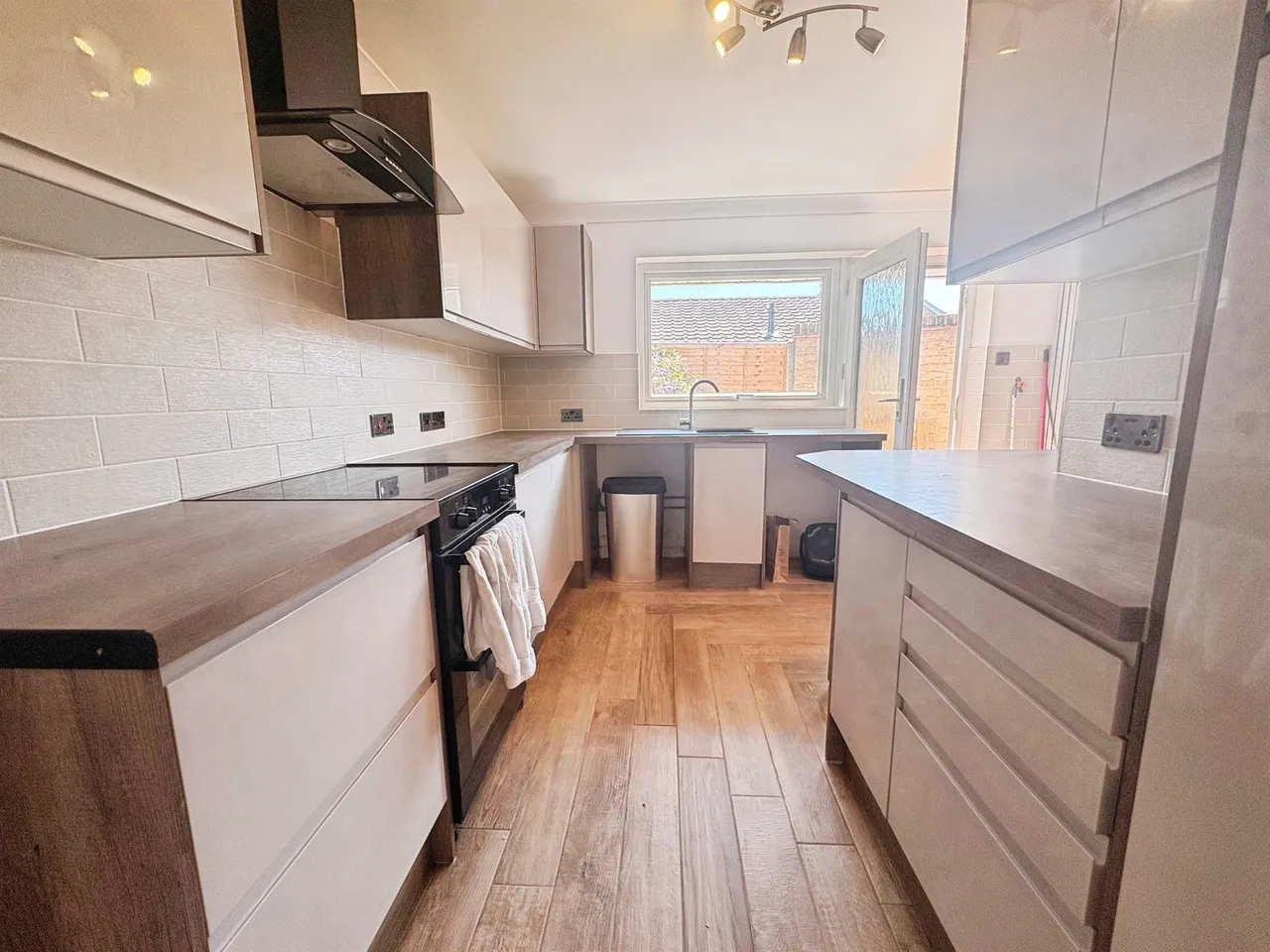West Street, Cambridge, CB24, photo 7