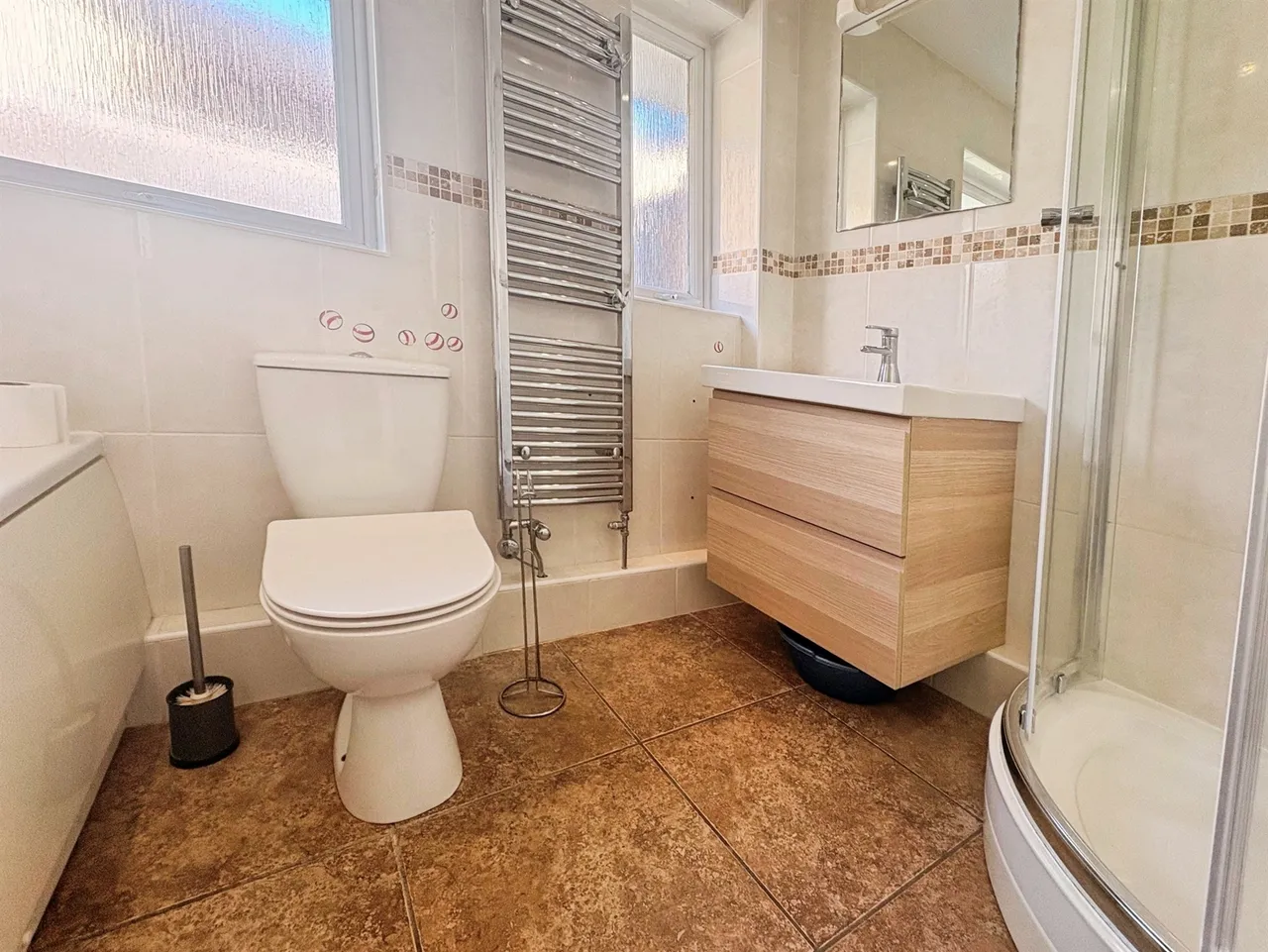 West Street, Cambridge, CB24, photo 14