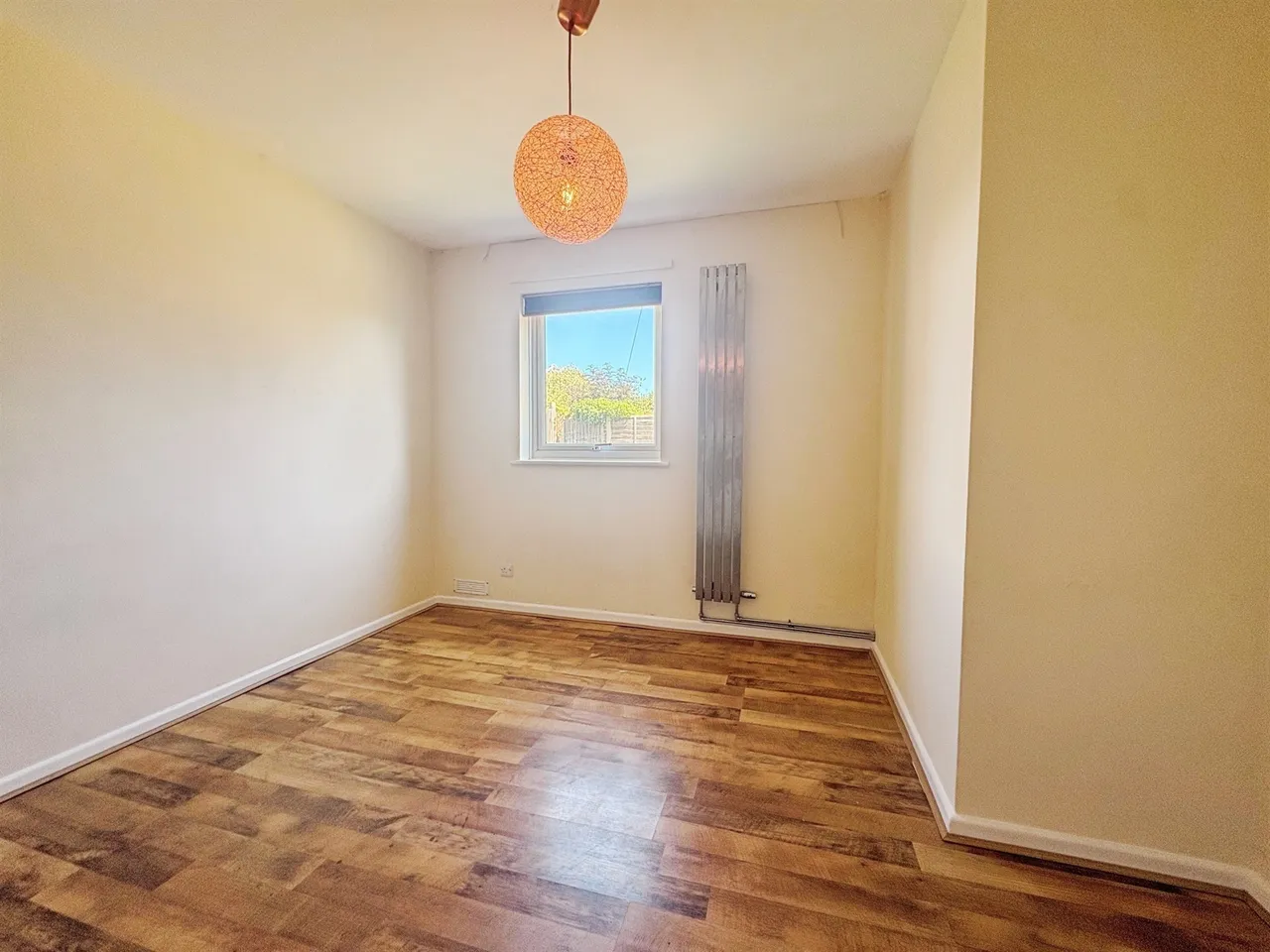 West Street, Cambridge, CB24, photo 10