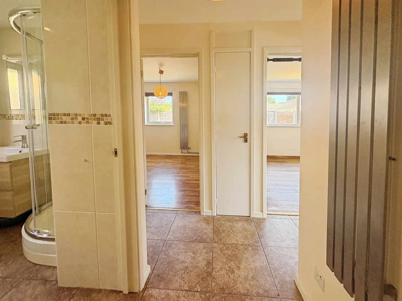 West Street, Cambridge, CB24, photo 8