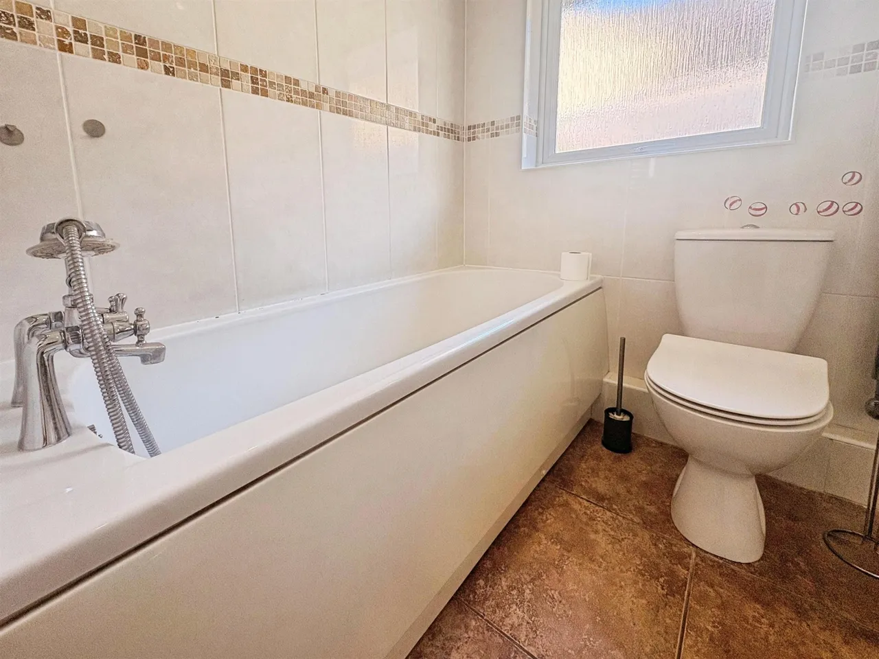 West Street, Cambridge, CB24, photo 15