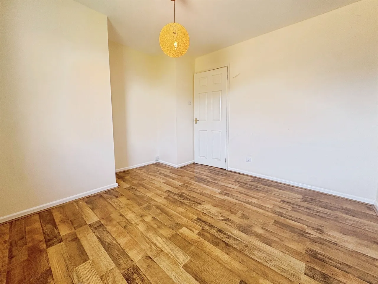 West Street, Cambridge, CB24, photo 11