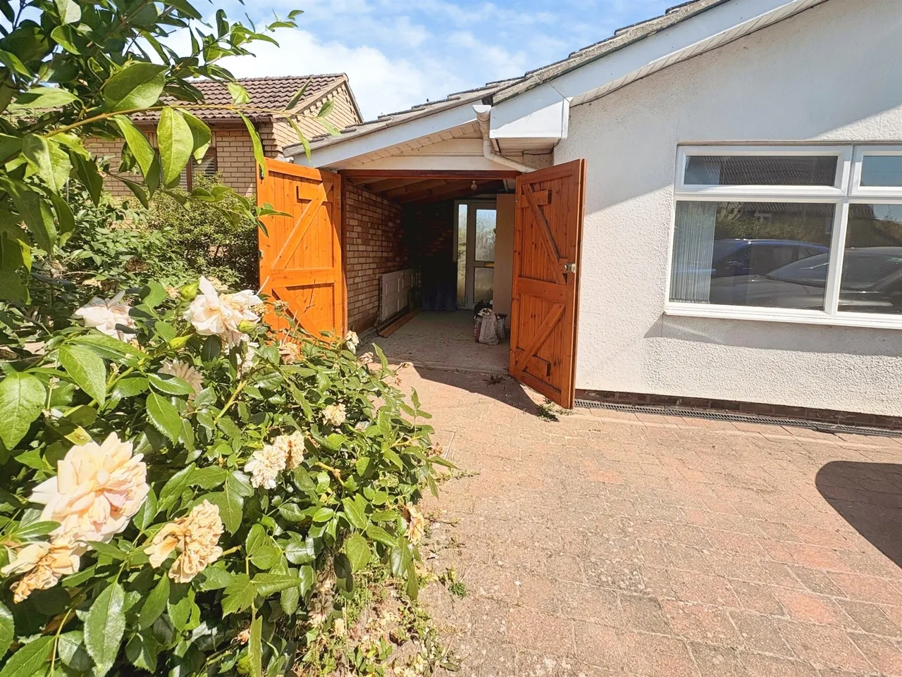 West Street, Cambridge, CB24, photo 18
