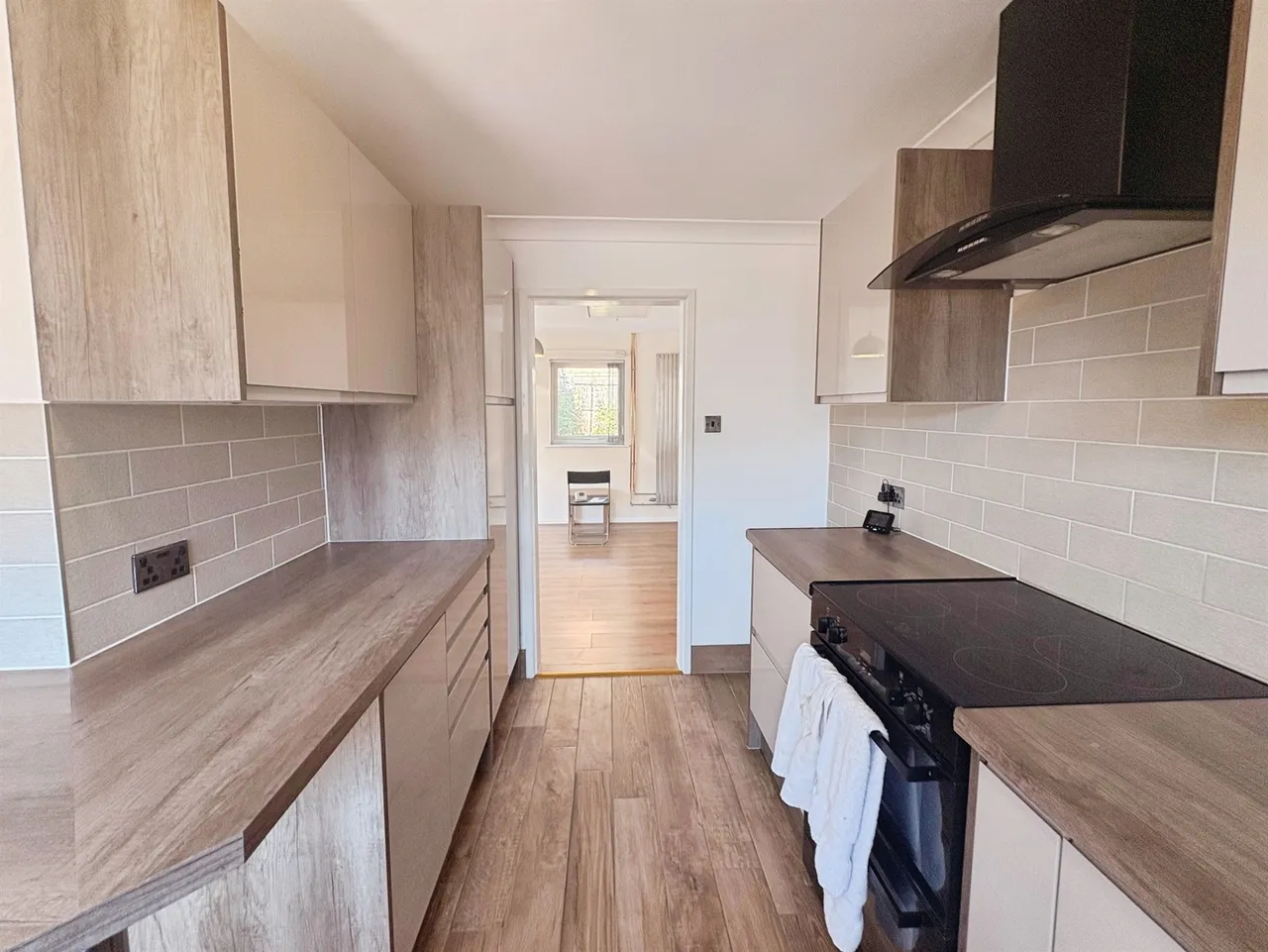 West Street, Cambridge, CB24, photo 6